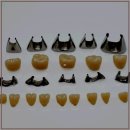 자스민치과의원 | 가벼운 마음으로 맞이하는 치과 공포증 극복 방법 실천법