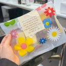 안젤라미용실 | 마포역 미용실 헤드스파 모발클리닉 잘하는 곳 | 제오헤어 마포점 준우 디자이너