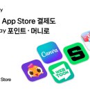페이도 이미지