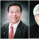 지성건설㈜ 이미지