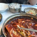 여수 갈치한상 | 여수 게장한상 낭만별식 라테라스점 무한리필 맛집 갈치조림 후기