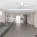 광교경남아너스빌 이미지