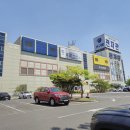 GS25 시지청구점 이미지