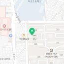 김밥나라신안인스빌점