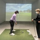 에프와이에스 골프 이미지