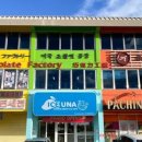 구암동576 이미지