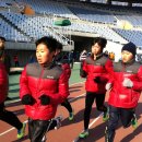 신한중학교 이미지