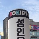 노키드24
