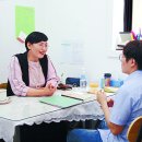 서울장신대학교 영성심리치유대학원 이미지