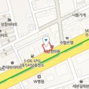 대구명안과의원 이미지