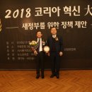 열린법무사사무소 이미지