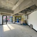 마지공인중개사사무소 이미지