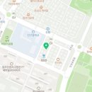 GS25단구에버빌점 네이버블로그