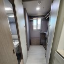 천마가스 | 아파트이사청소ㅣ강화도 서희힐아파트 입주청소 후기! 입주 전 꼭 알아야 할 체크리스트까지