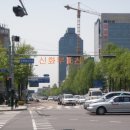 코드원부동산공인중개사사무소 이미지