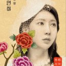 현대자동차(주)청주서비스센터 이미지