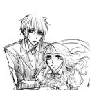 청안메디칼 이미지