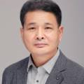 단촌부동산공인중개사사무소 이미지