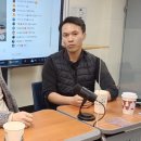 PC오태로 네이버블로그