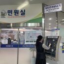 무인17 이미지