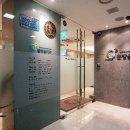 물방울치과의원 이미지