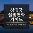 물빛기술