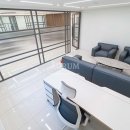 성암환경 이미지