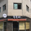 CU쉐이프웍스 이미지