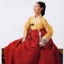 선경주단 이미지