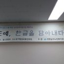 도예공방담 이미지