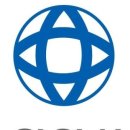 시청1층 민원실 화장실 이미지