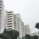 동신아파트 이미지