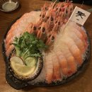 하례교차로 | [제주도힐링]먹방/힐링/강쥐/냥으로 알찬 일주일 제주여행 1탄