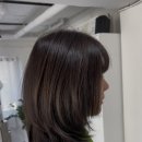 모노즈 헤어