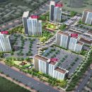 선산대로-17 이미지