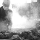 국제시장해장국 이미지