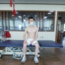 목포재활요양병원 이미지
