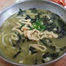 카카오 이미지