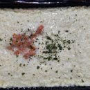 놀란 숯불닭발 이미지