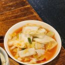 서울냉면 본점 이미지