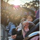 우리 합기도 이미지