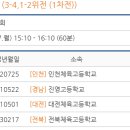 제100회 전국체육대회 결승 이미지