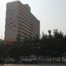 송동로-8 이미지