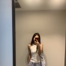 영희야머리해 | 3박 4일 2일차(아침 식사 맛집 | 올드시티 카페 | 왓우몽 도이수텝 야경투어 후기 | 나이트 바자 추천)