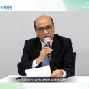 법무법인온다