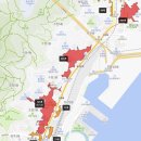 북항슈퍼