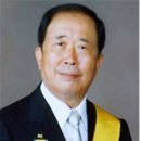 잡화행상