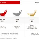 청사로48번길 이미지