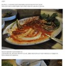 신개념 맛집 블로거 이미지