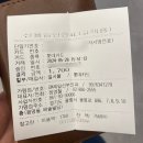 광명GM제일산부인과 자연주의출산 상담 후기(비용,주차,전원시기)